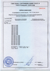 нажмите для увеличения
