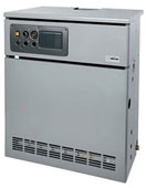Напольный газовый котел Sime RMG Mk.II