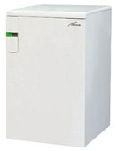 Напольный газовый котел Sime RX E
