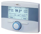 Пульт Sime Home Plus